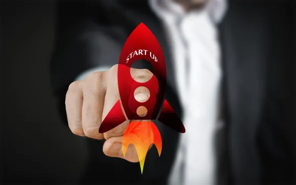 Casino Watch My Spin Support